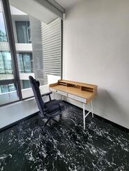 Helios Residences (D9), Apartment #640254801